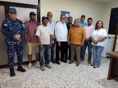 Deuda productores agropecuarios y acuerdo con el gobierno