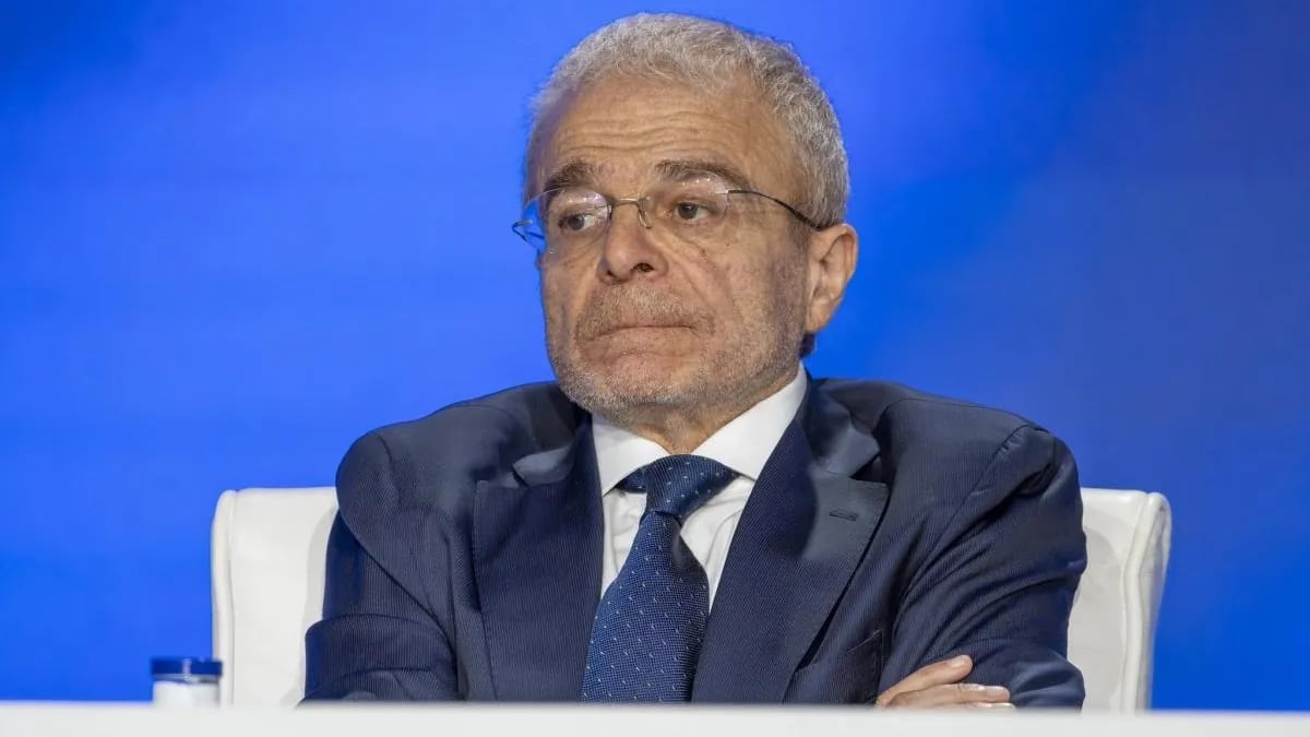 Murtra elimina el consejo de Movistar Plus que presidía Javier de Paz