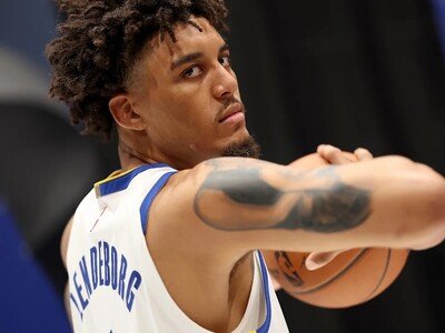NBA: Kerr y Butler resaltan cualidades de Yaxel Lendeborg
