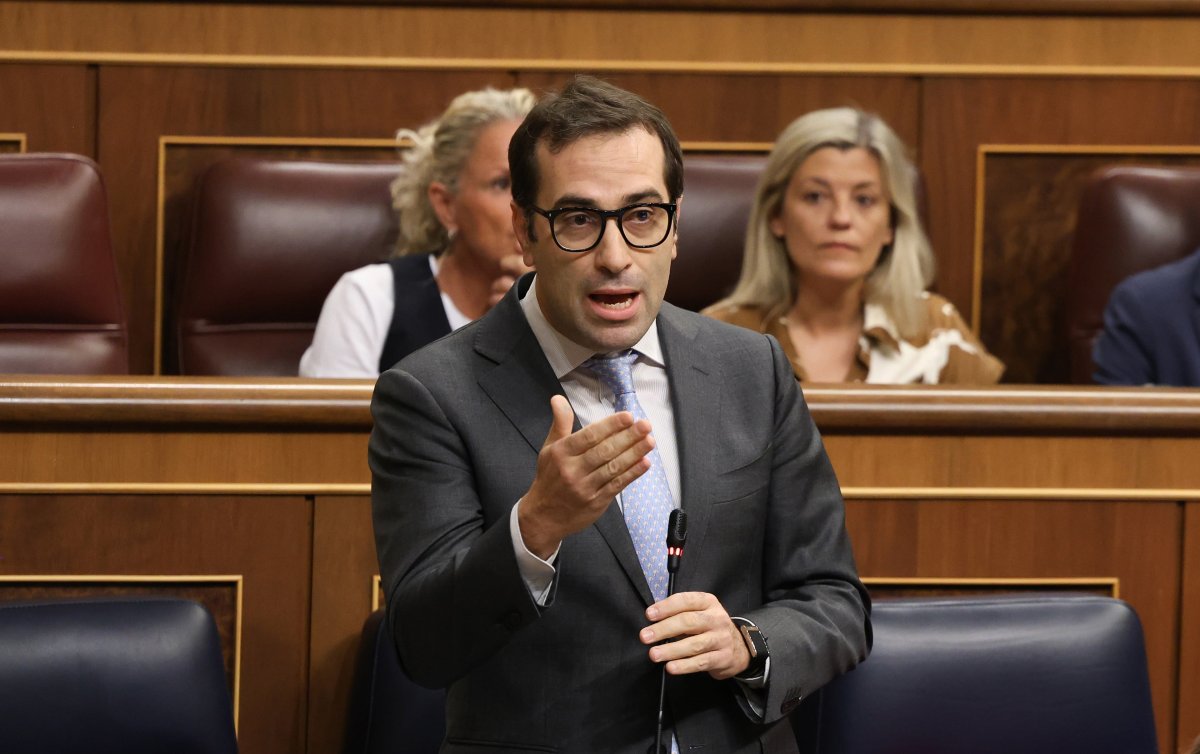 Cuerpo asegura que España agota “en plazo” el plan de recuperación europeo a falta de que Bruselas lo audite