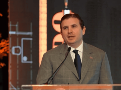 Punta Bergantín proyecta un nuevo ciclo de inversión turística