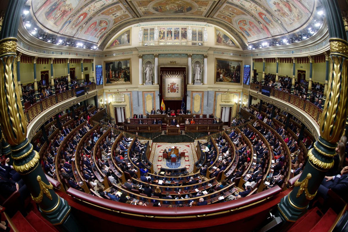 Los neobancos se preparan para ofrecer ya las nuevas cuentas Financia Europa