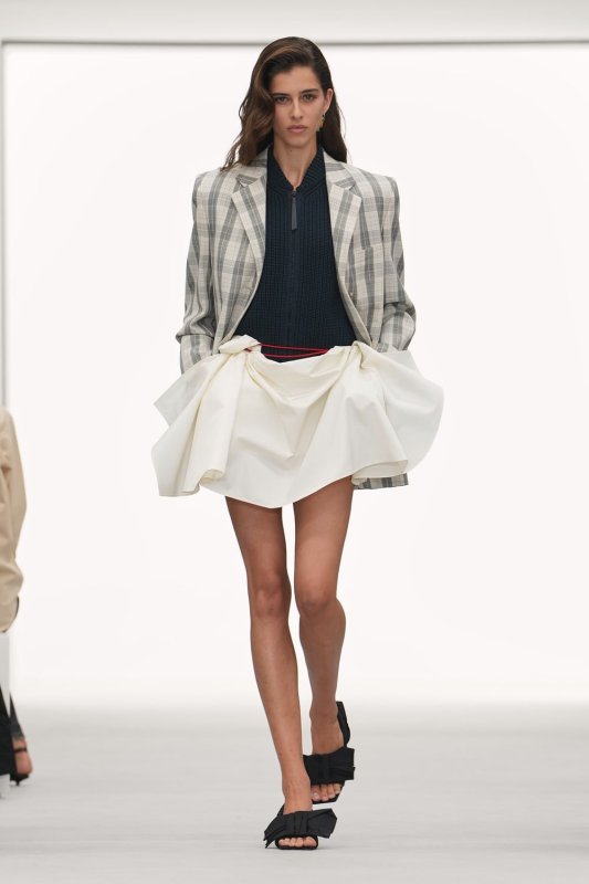 En la primavera de Loewe
