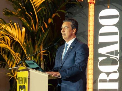 Créditos hipotecarios del Popular alcanzaron RD$87,700 MM en 2025