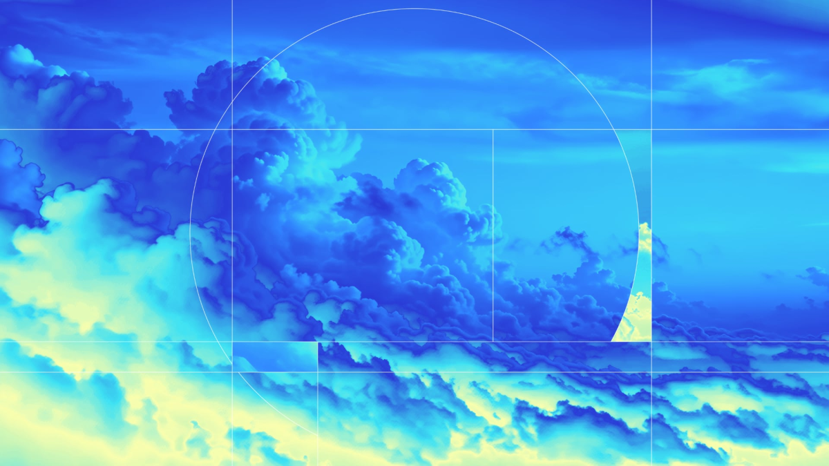 WeatherNext 3, el modelo con IA que predice fenómenos atmosféricos con mucha más precisión