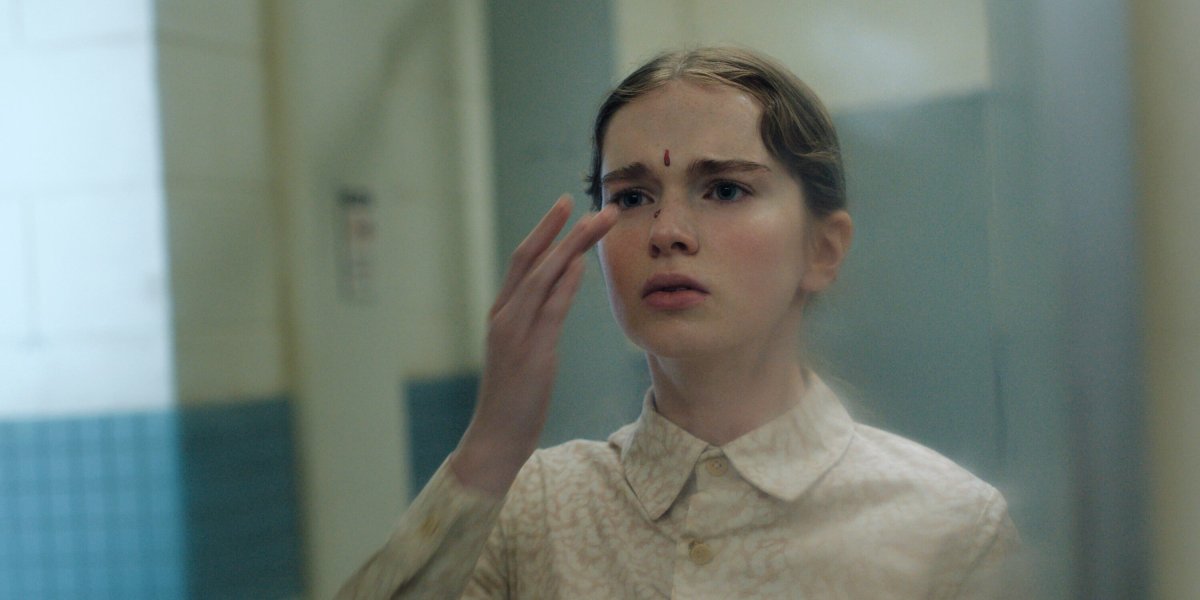 Una nueva ‘Carrie’ con Mike Flanagan: “Es una oportunidad de hablar sobre lo hostil que el mundo puede ser para las mujeres poderosas”