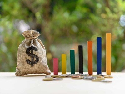La deuda pública sigue en aumento