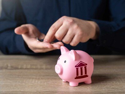 El gasto en intereses y regla fiscal