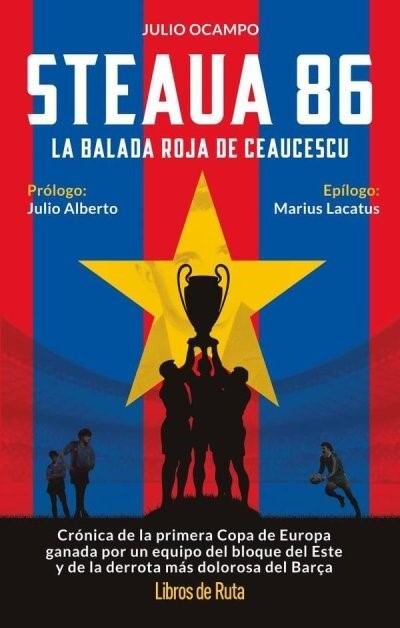 La estrella de Bucarest