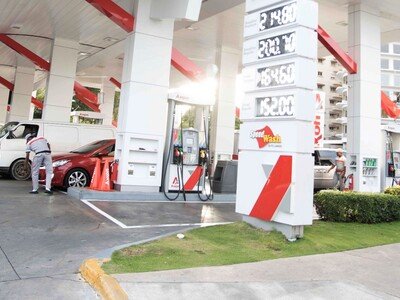 La inflación interanual cae en septiembre y se ubica en 5.12 %