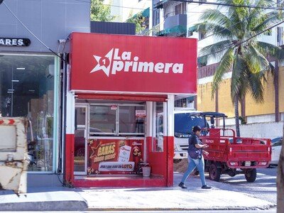 Dirección de Juegos de Azar inicia operaciones con dos resoluciones