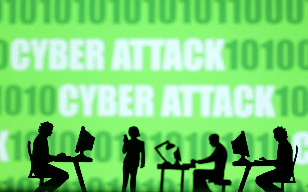 Dos vulnerabilidades críticas detectadas con IA provocan fallos múltiples en miles de páginas web