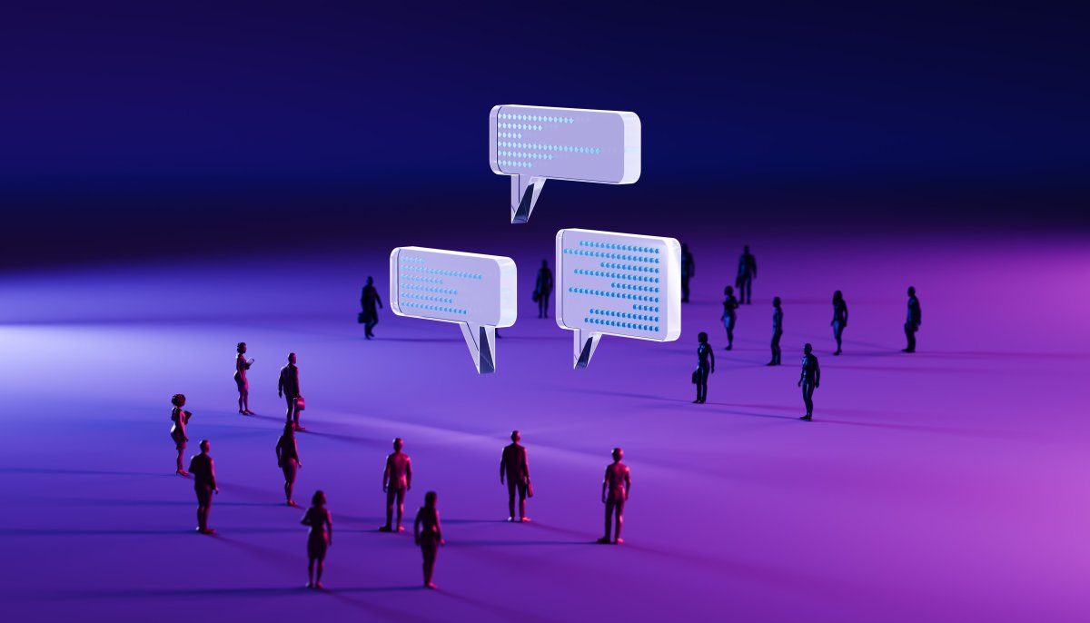 Voto por primera vez en las elecciones y usé un chatbot de IA para informarme. Esto es lo que descubrí