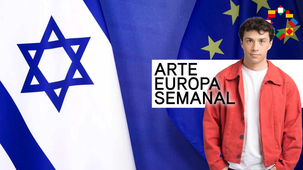 Vídeo | UE-Israel: ¿ha llegado la hora de más sanciones económicas?