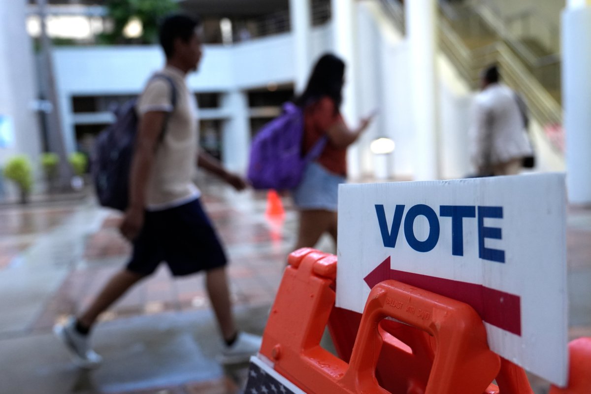 Muchos cubanoamericanos se sienten estafados por Trump, pero la mayoría votará republicano: “Utilizan el dolor de nosotros”